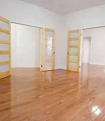 Rented by New York Residence