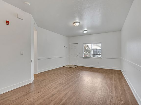5th image of 397 S State St APT 33