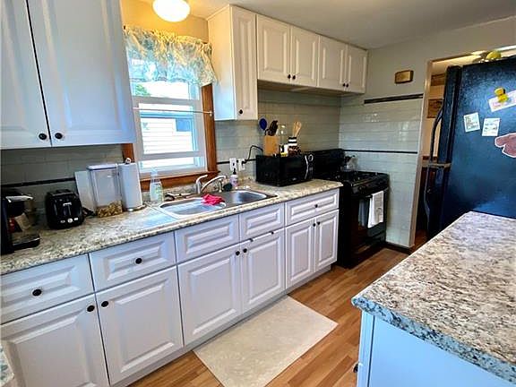 5th image of 27 Patton Ln