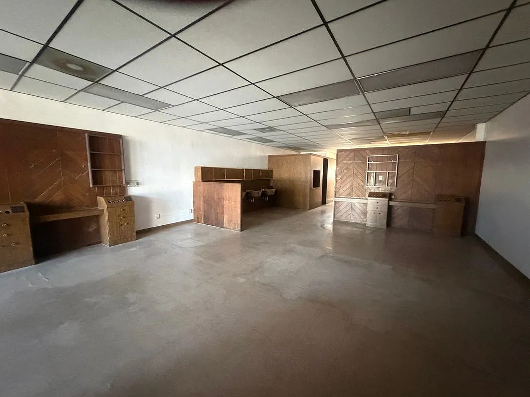 Studio, 1.0 bath, 1415 sqft, $3,350 — Photo 3
