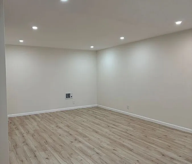 5651 Sumner Way #309 — Photo 22