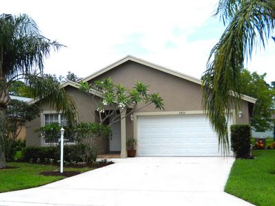 2803 SW Riviera Rd, Stuart, FL, 34997