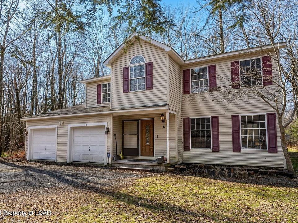 1st image of 207 George Dr