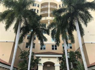 393 N Point Rd APT 303, Osprey, FL 34229