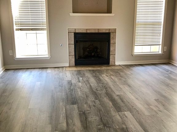 4th image of 110 Brookhaven Ln