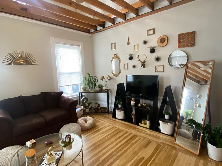 3028 Cinnamon St #2 — Photo 8