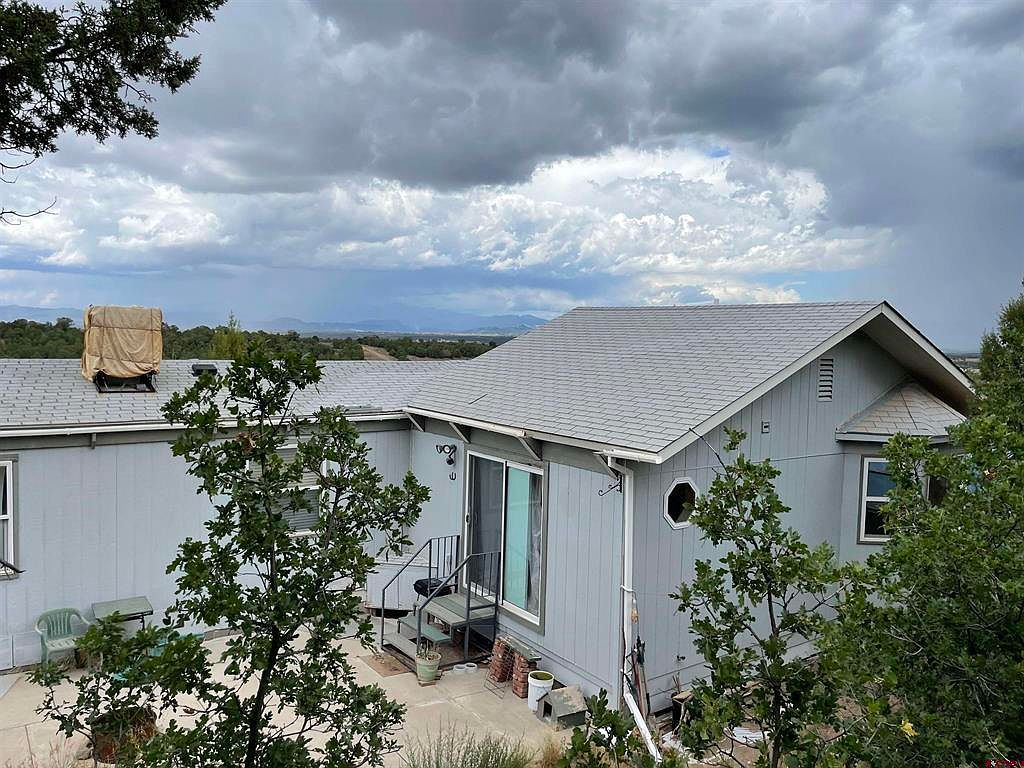 3281 County Road 318, Ignacio, CO 81137 MLS 802175 Zillow