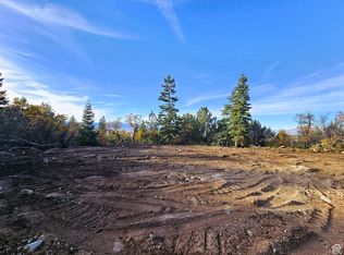 13 Pine Crest Dr, Fairview, UT 84629