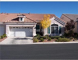 1st image of 5054 Orchid Springs St