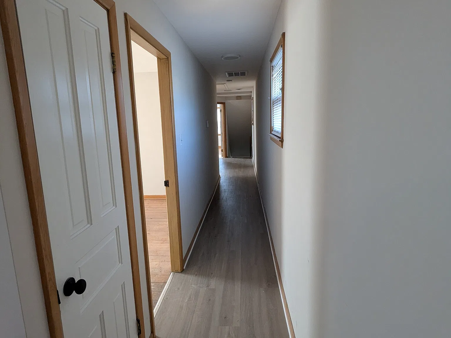 1603 Central Ave — Photo 3
