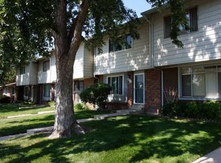 1209 S Uvalda St, Aurora, CO 80012