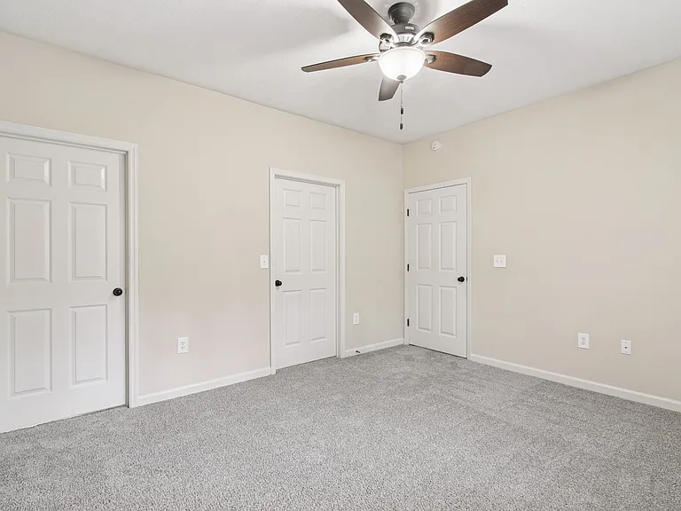 Grand Reserve Columbus — Photo 19