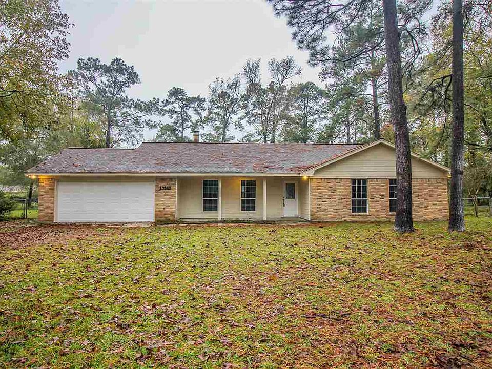 1st image of 13345 Leaning Oaks Dr