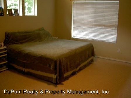 5th image of 1339 Sinclair Dr