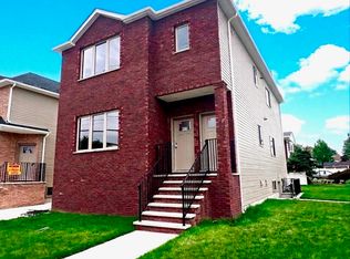 471 Stewart Ave #2, Staten Island, NY 10314