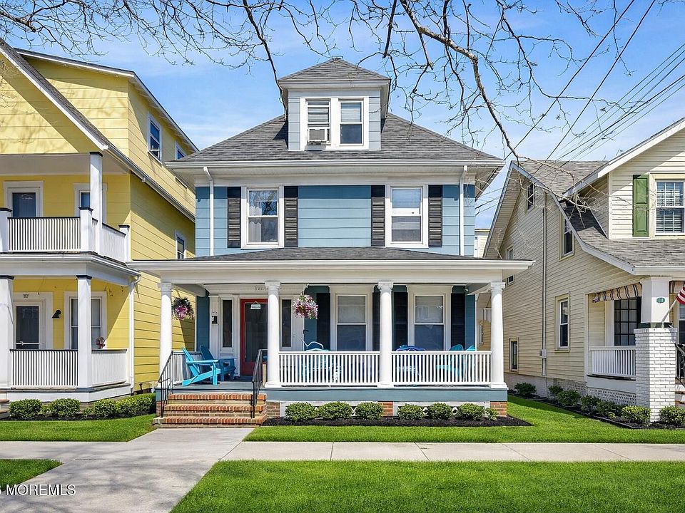 1st image of 123 Main Avenue