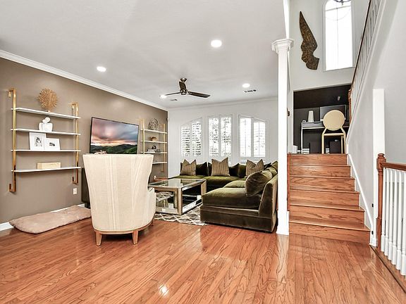5th image of 1739 French Village Dr
