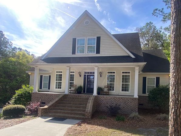 1327 S River Oaks Dr
