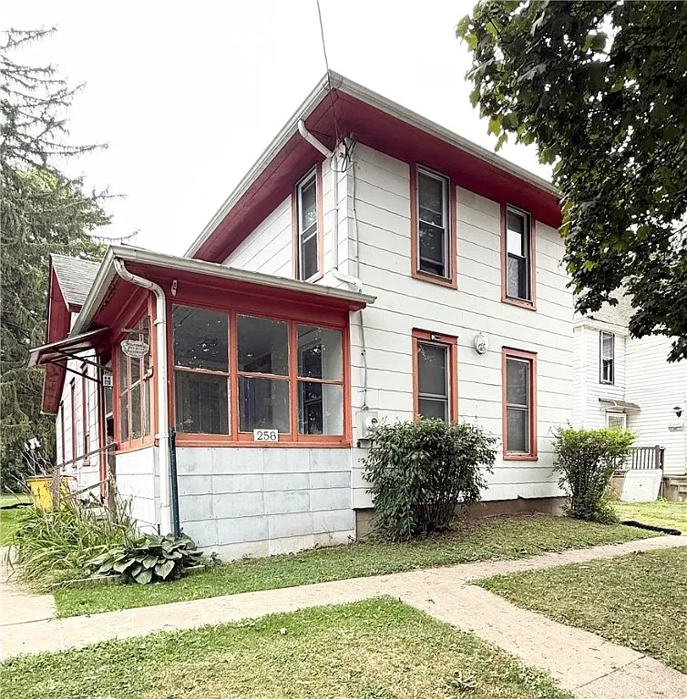 258 Horner St photo 1