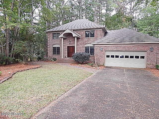 1st image of 119 Fairway Drive E