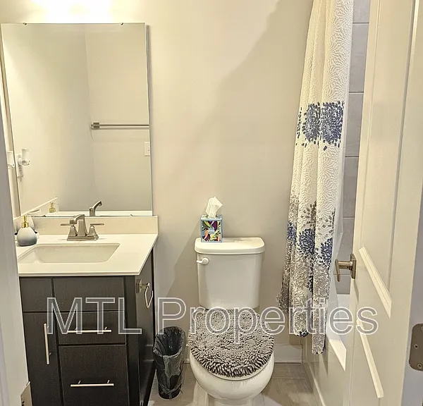 3712 Ellington St #1 — Photo 12