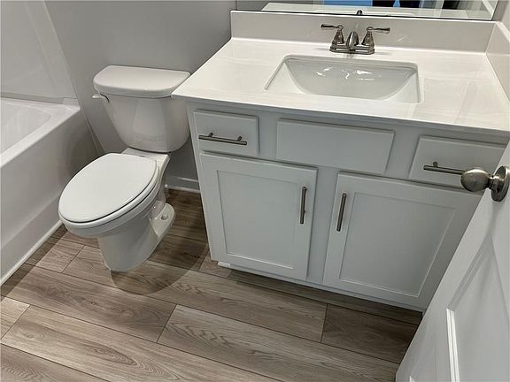 6th image of this home