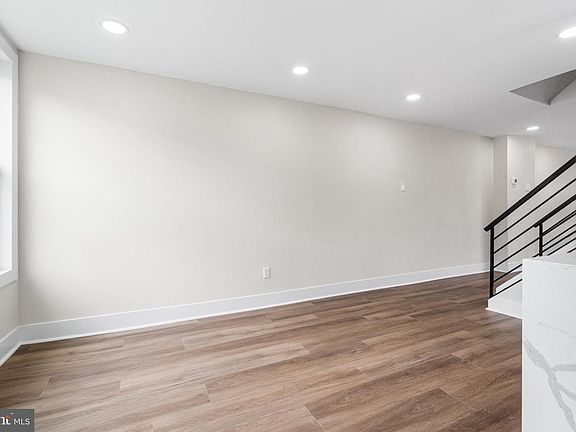 5th image of 6927 Ibis Pl