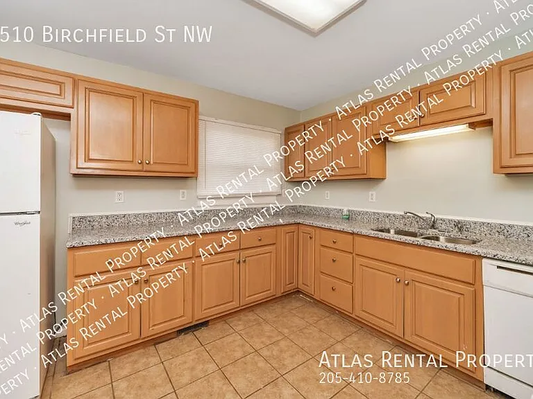 2510 Birchfield St NW — Photo 19