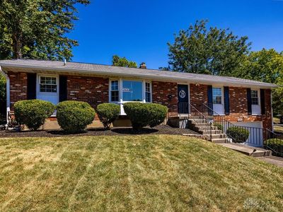 500 Northwood Ter, Hamilton, OH, 45013