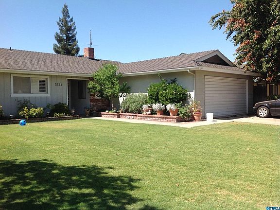 2nd image of 3521 W Monte Vista Ct