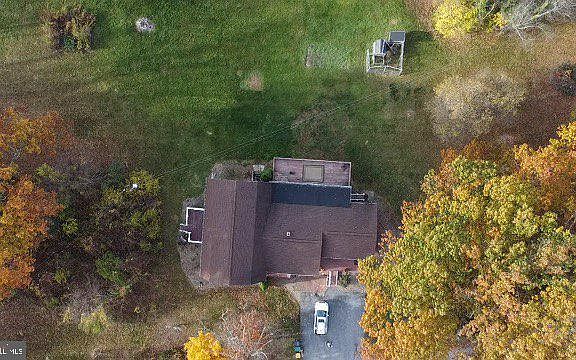 4th image of 2148 Ritner Hwy