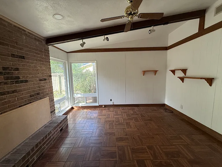 11907 Barrington Way — Photo 8