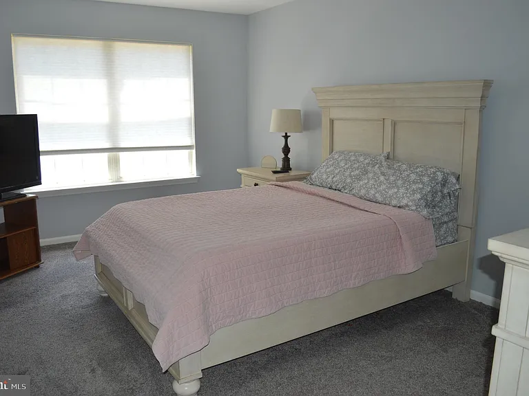 23 Sawgrass Ct — Photo 11