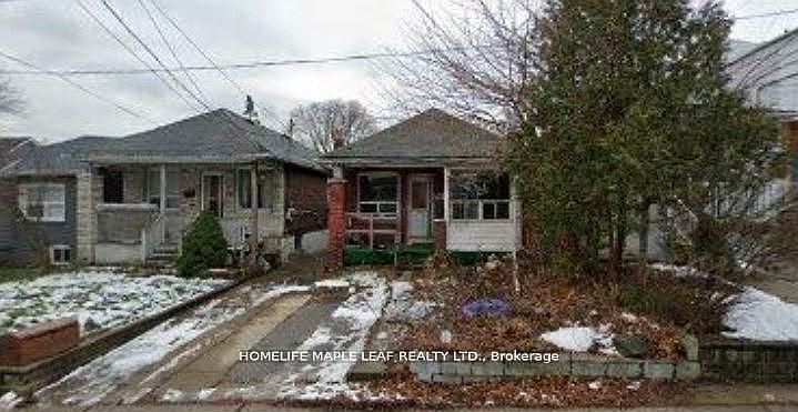 1st image of 21 Orley Ave