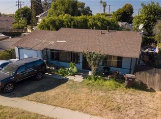 5617 Maris Ave, Pico Rivera, CA 90660