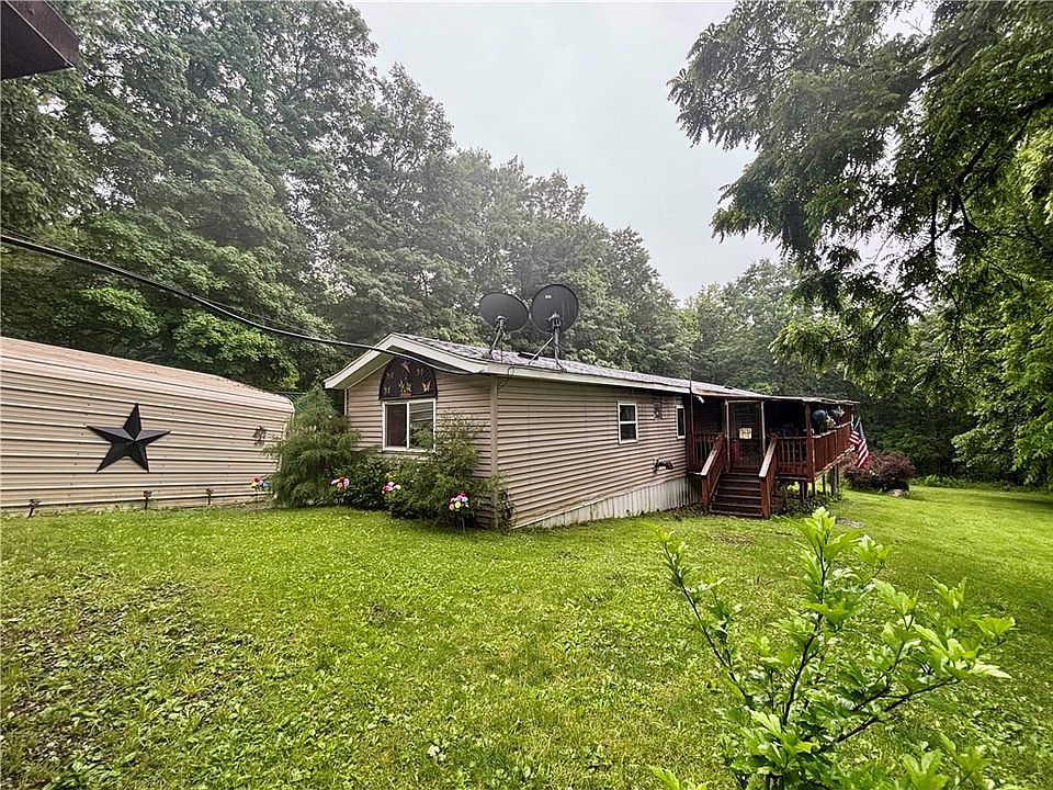1st image of 5820 Sheppard Rd