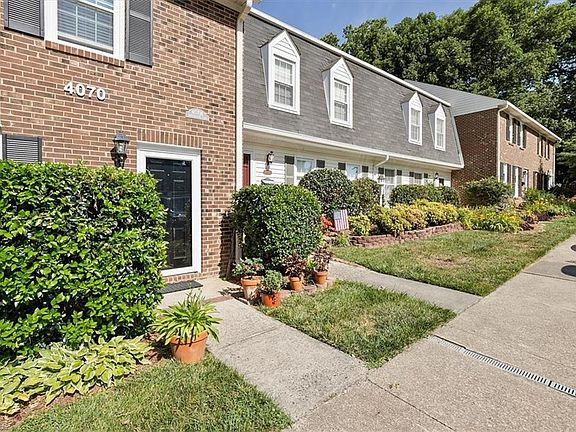 5th image of 4070 E Huntingreen Ln Unit B