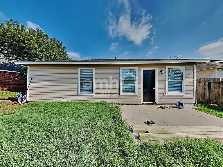 21447 Hannover Grove Ln — Photo 22