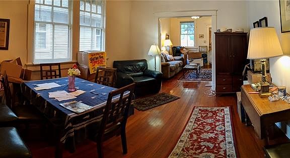 5th image of 1819 Joseph St