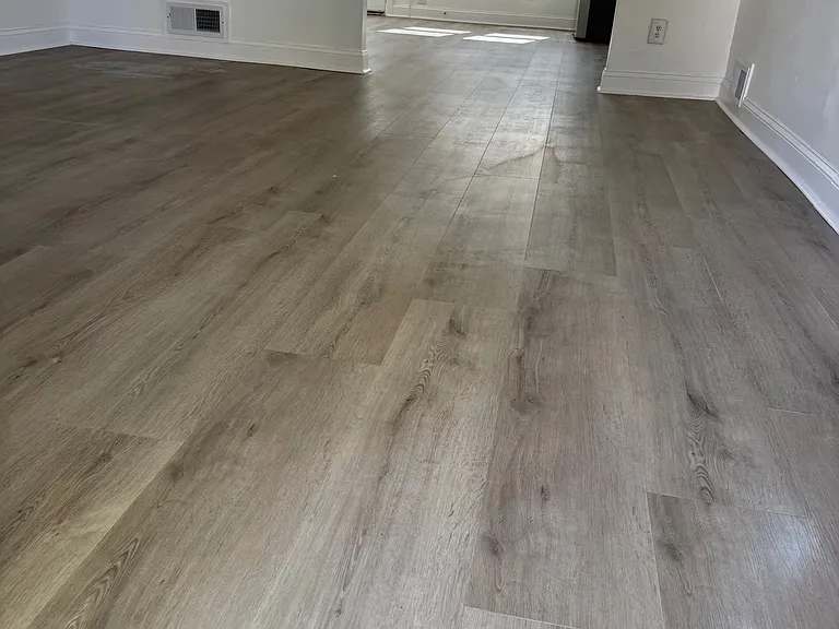 1030 Bryan St — Photo 11