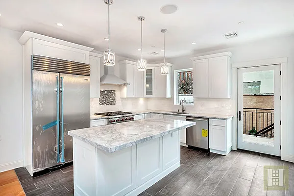 Sold by Halstead Real Estate | media 40