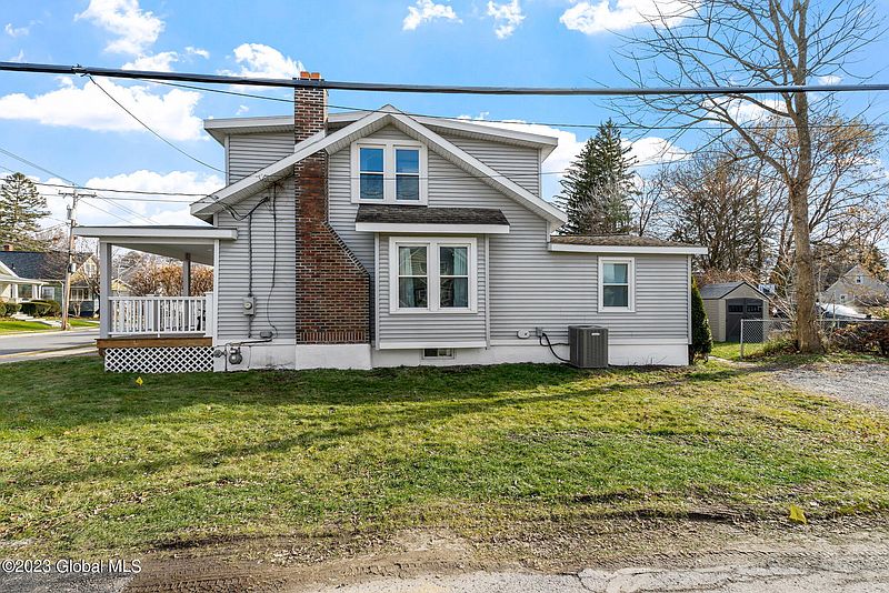 2nd image of 357 Glen Avenue