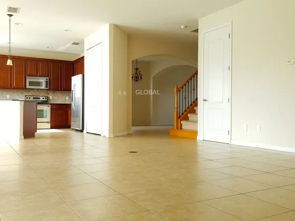 13241 Hatherton Cir, Orlando, FL 32832