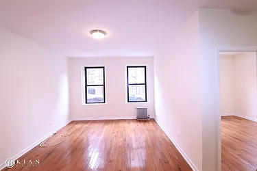 Rented by Kian Realty