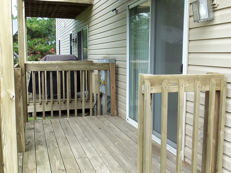 638 Circle Dr #A — Photo 10