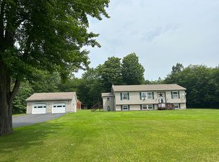 4236 Military Tpke, Altona, NY 12910