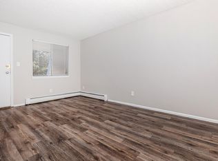 Pebble Creek, Colorado Springs, CO 80905