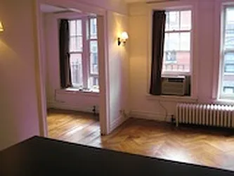 Rented by Harris Veilson Real Estate