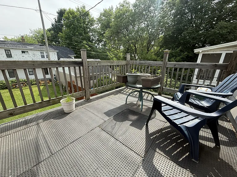 5827 W Wisconsin Ave — Photo 14