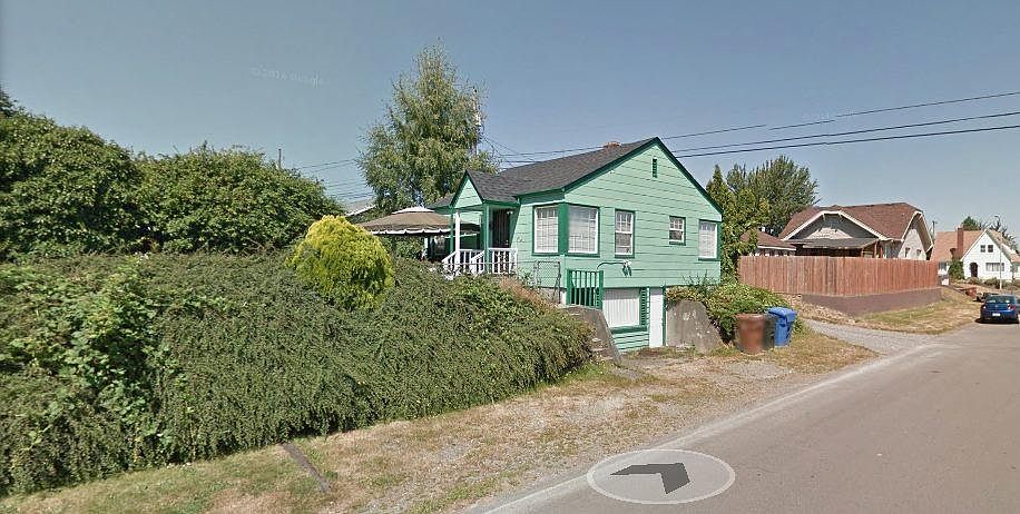 1st image of 5614 S Fawcett Ave